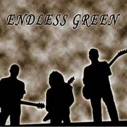 Endless Green : Endless Green